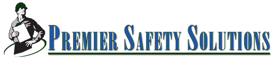 Premier Safety Solutions - Taneytown, Maryland