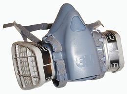 respirator-002x260