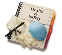 safety-health-001